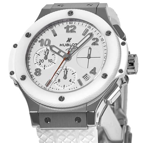 hublot 342.se.230.rw|Hublot chronograph.